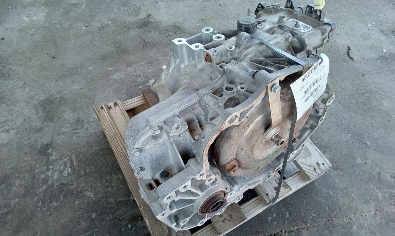 Part image 10