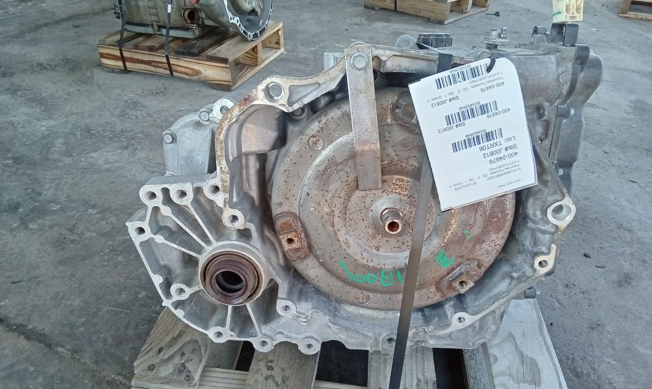 Part image 11