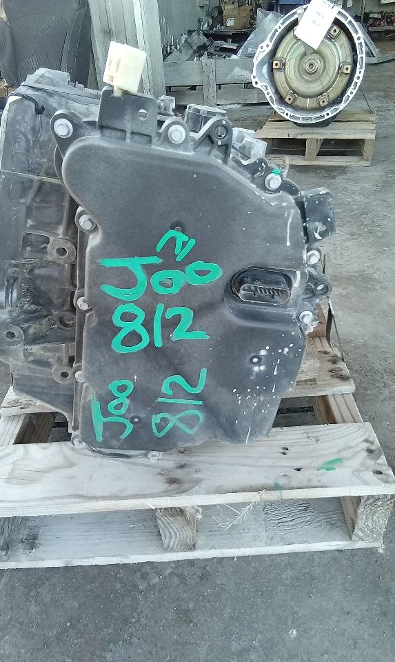 Part image 12