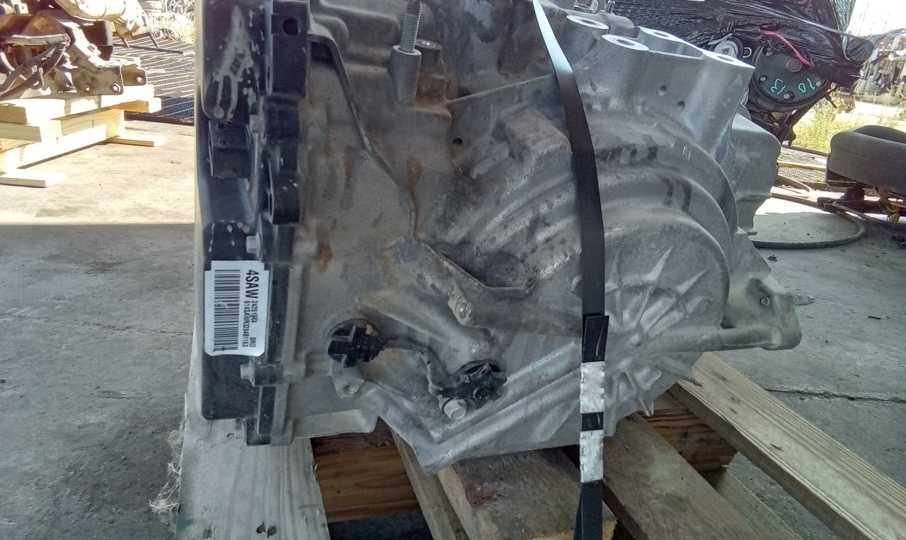 Part image 13
