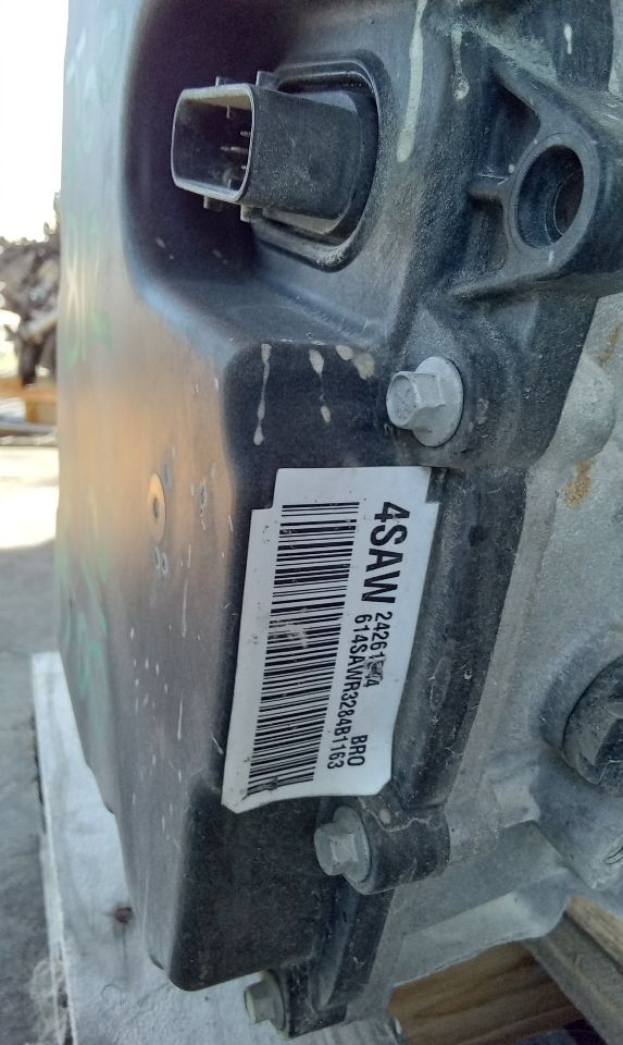 Part image 14