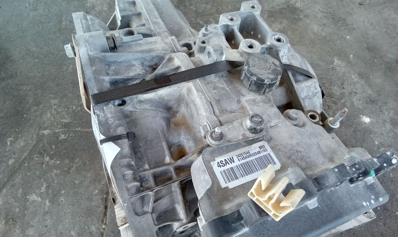 Part image 15