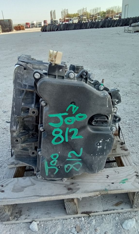 Part image 17