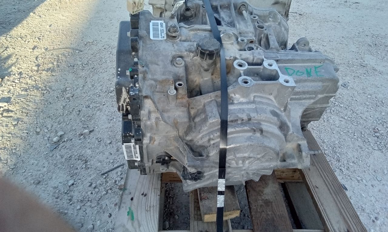 Part image 18