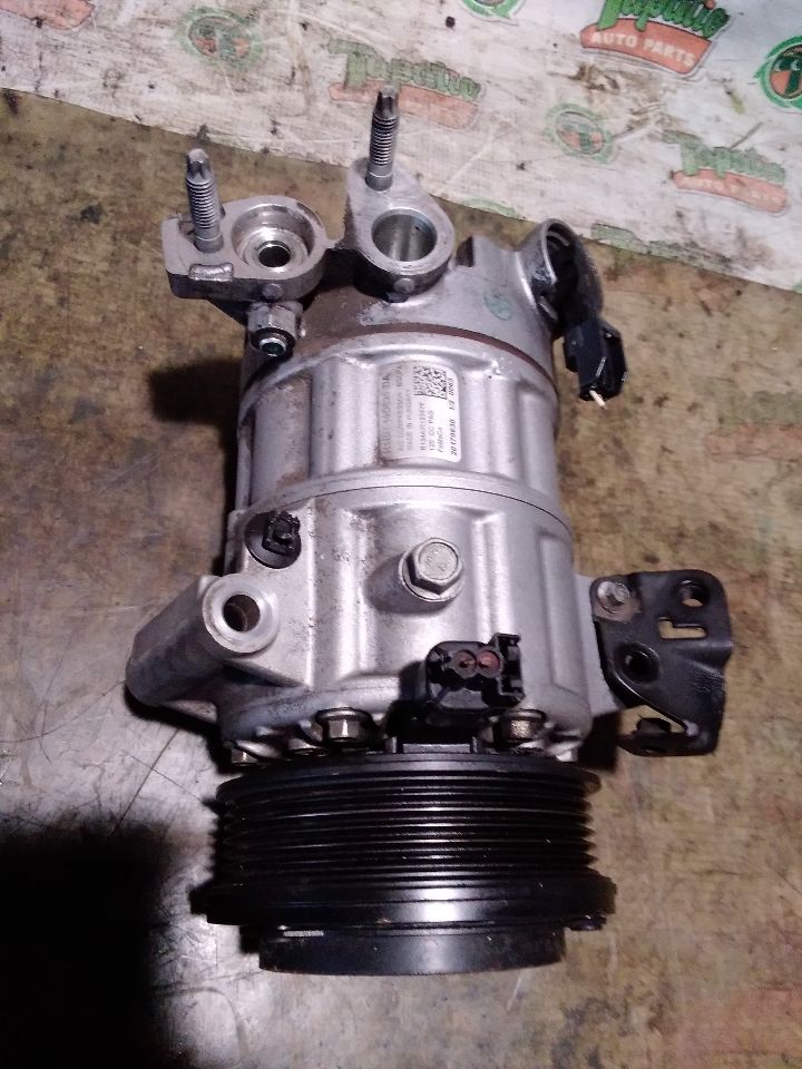 Part image 4