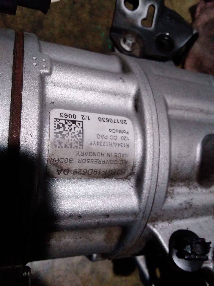 Part image 5