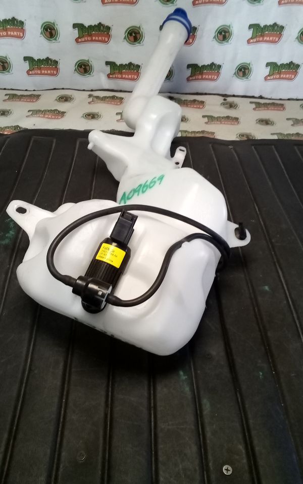 Part image 7