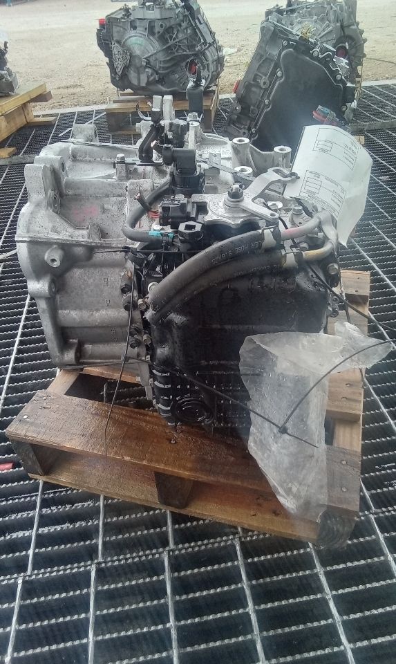 Part image 5