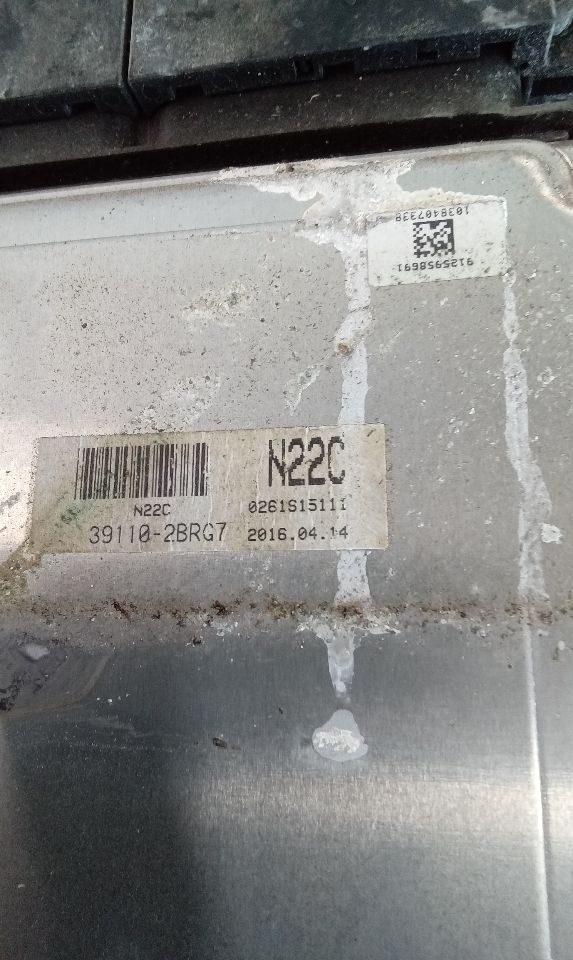 Part image 3