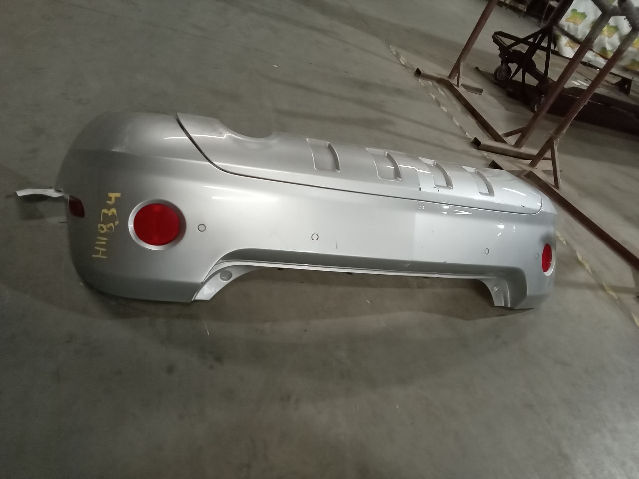 Part image 2