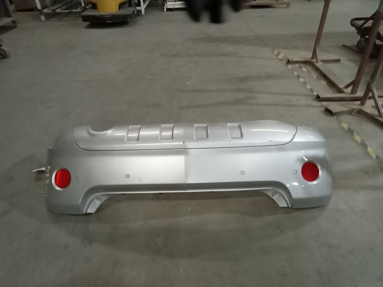 Part image 4