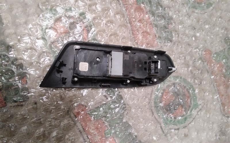 Used 2019 Honda CR-V US market (non-heated mirrors) - Stock #H11837