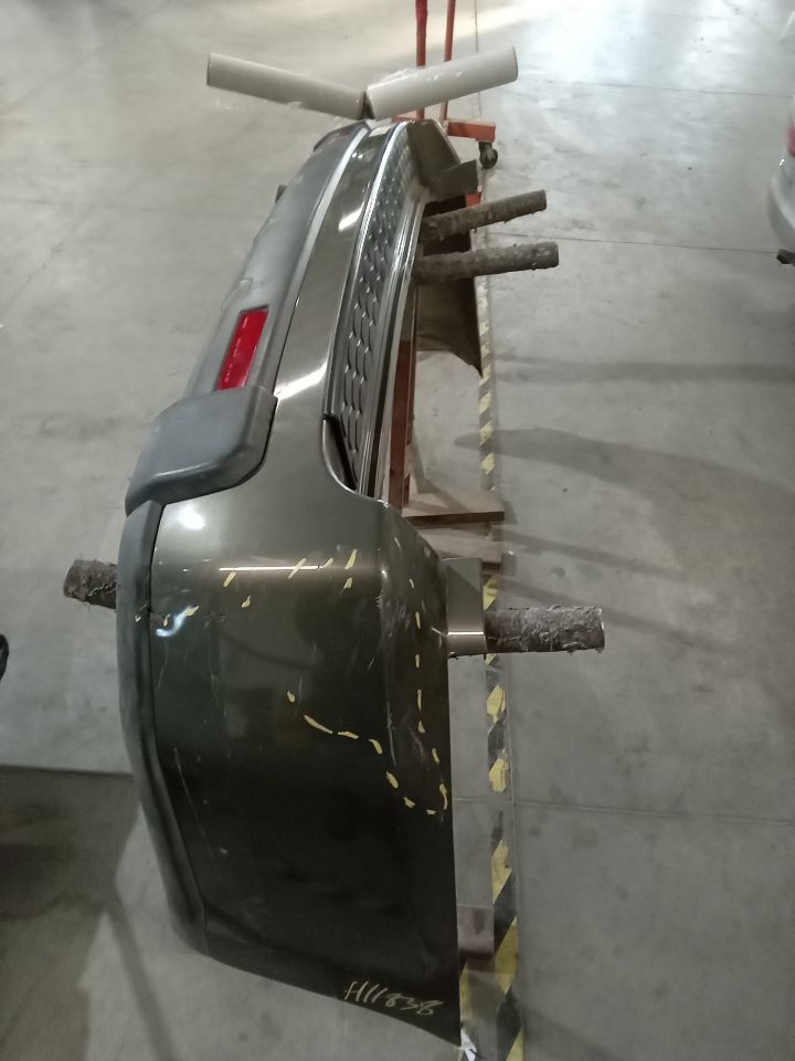 Part image 5
