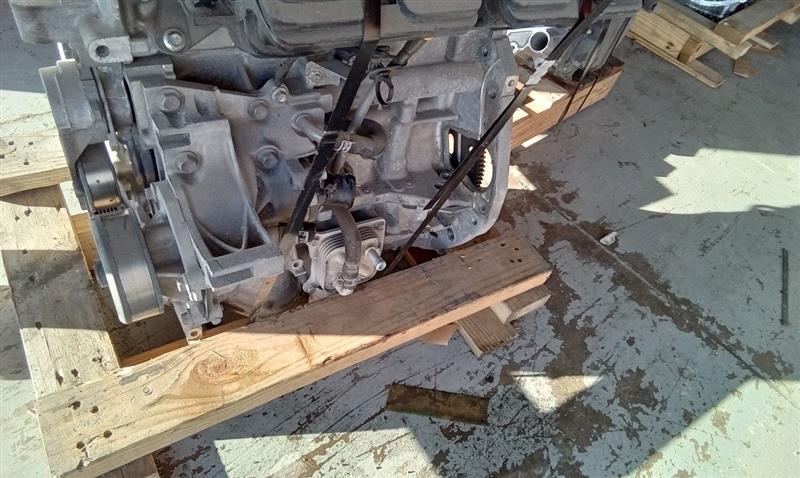 Part image 5