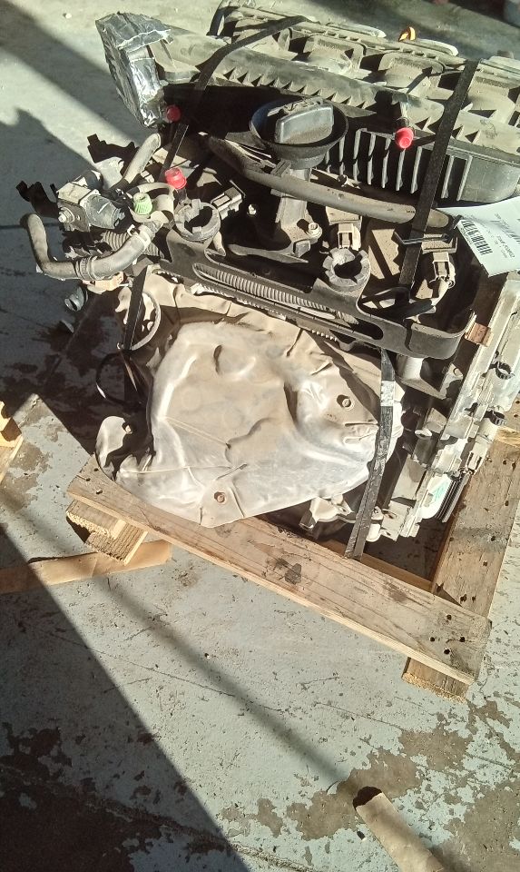 Part image 6