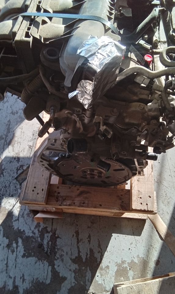 Part image 7