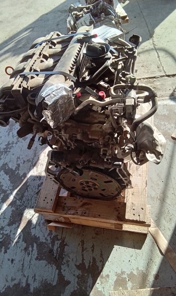 Part image 8