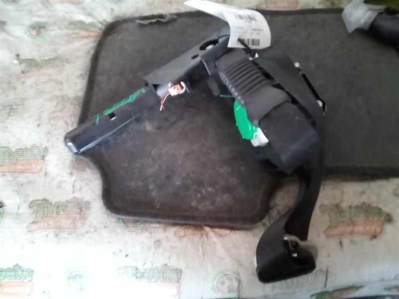Used 2015 Nissan ALTIMA Seat Belt, Front - Stock #A09778