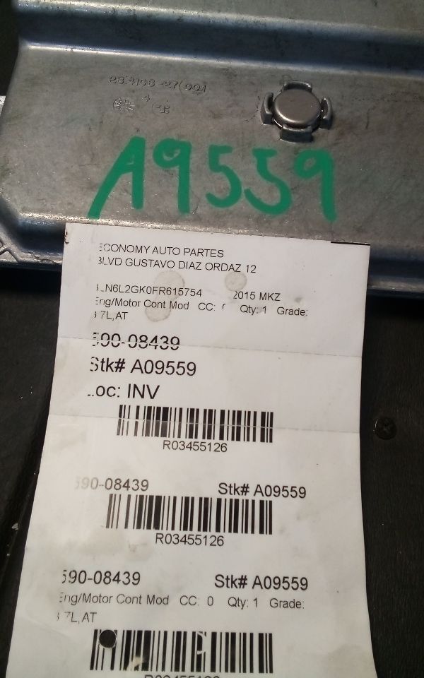 Part image 1