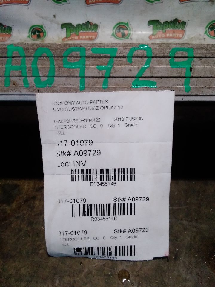 Part image 1