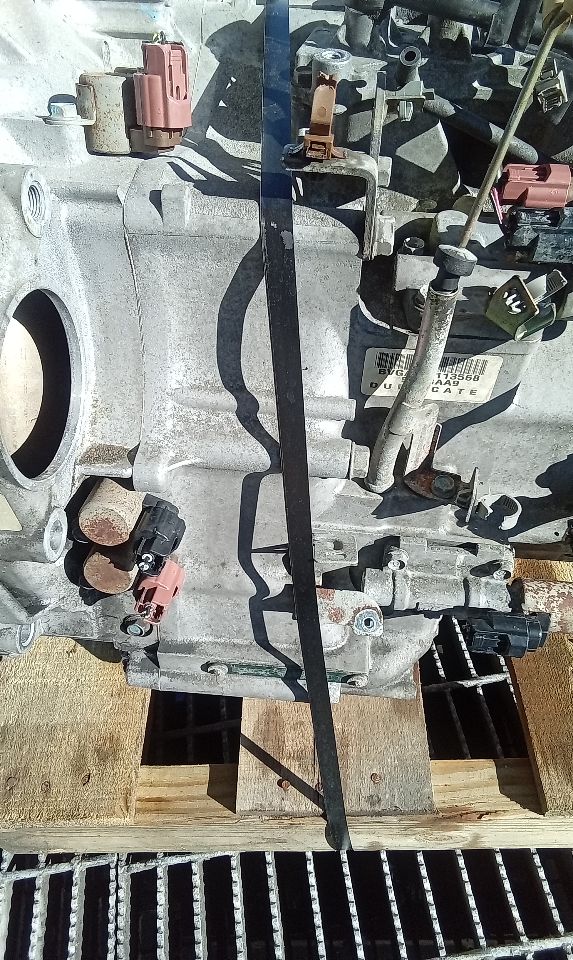 Part image 6