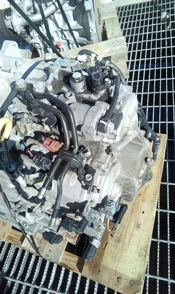 Part image 7