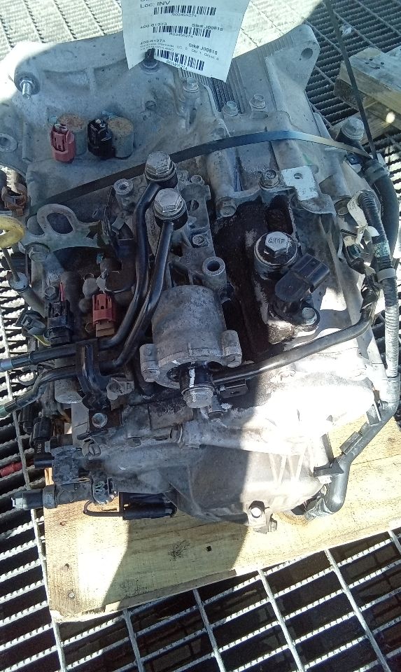 Part image 8