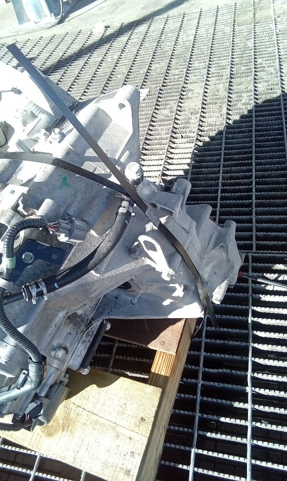 Part image 10
