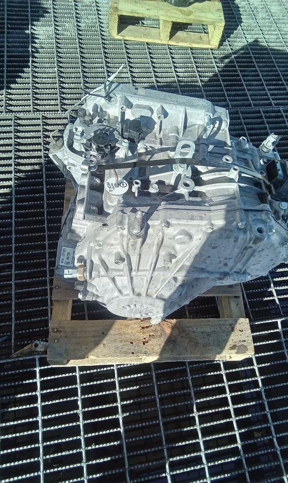 Part image 4