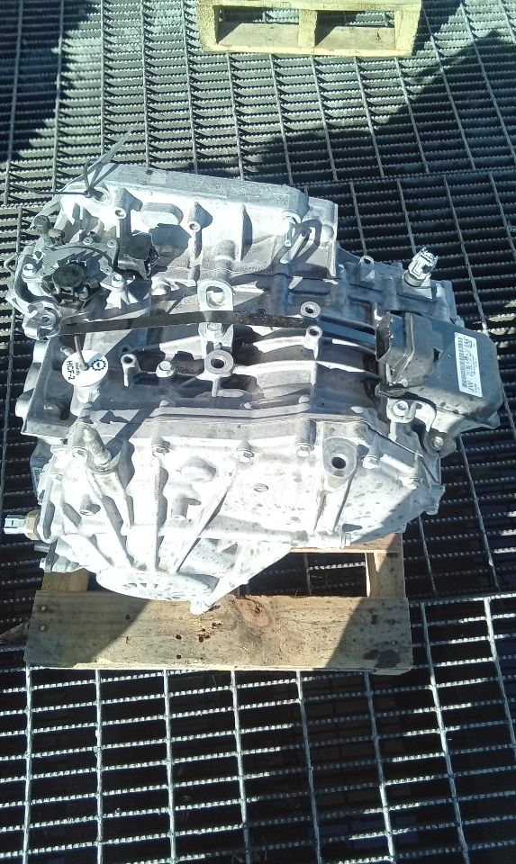 Part image 5