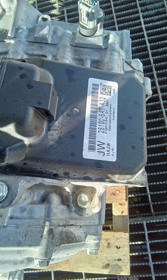 Part image 6