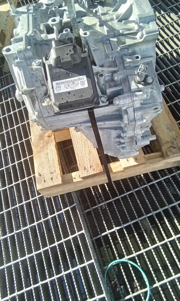 Part image 8