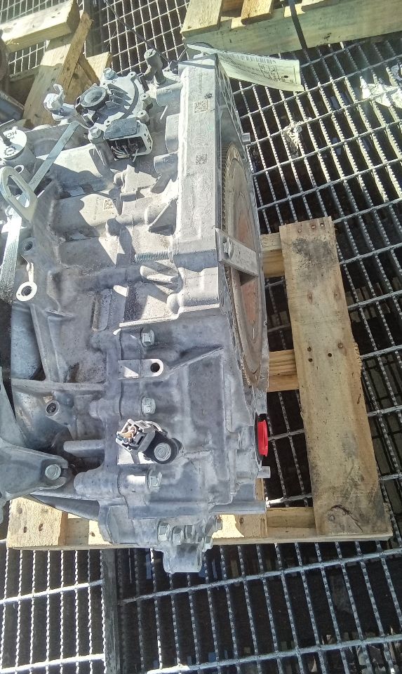 Part image 9
