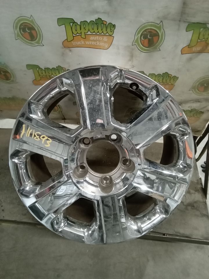 Part image 1