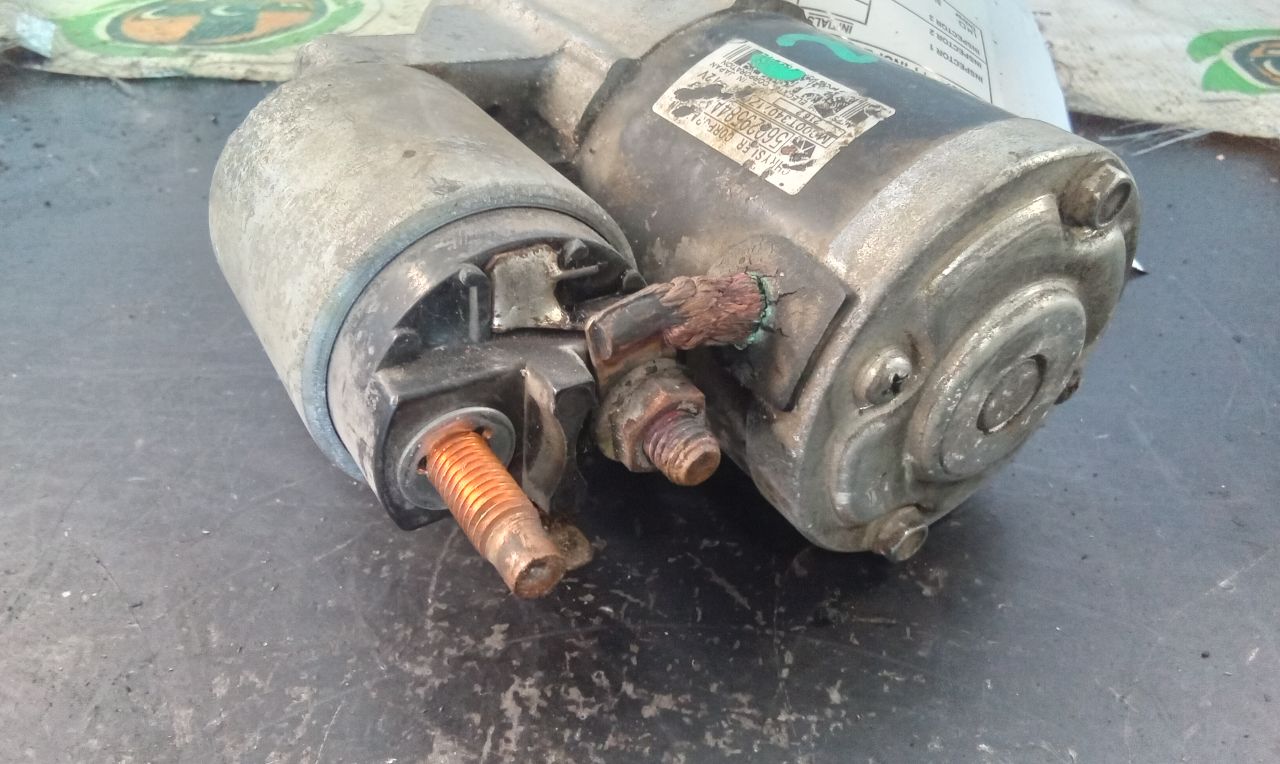 Part image 6