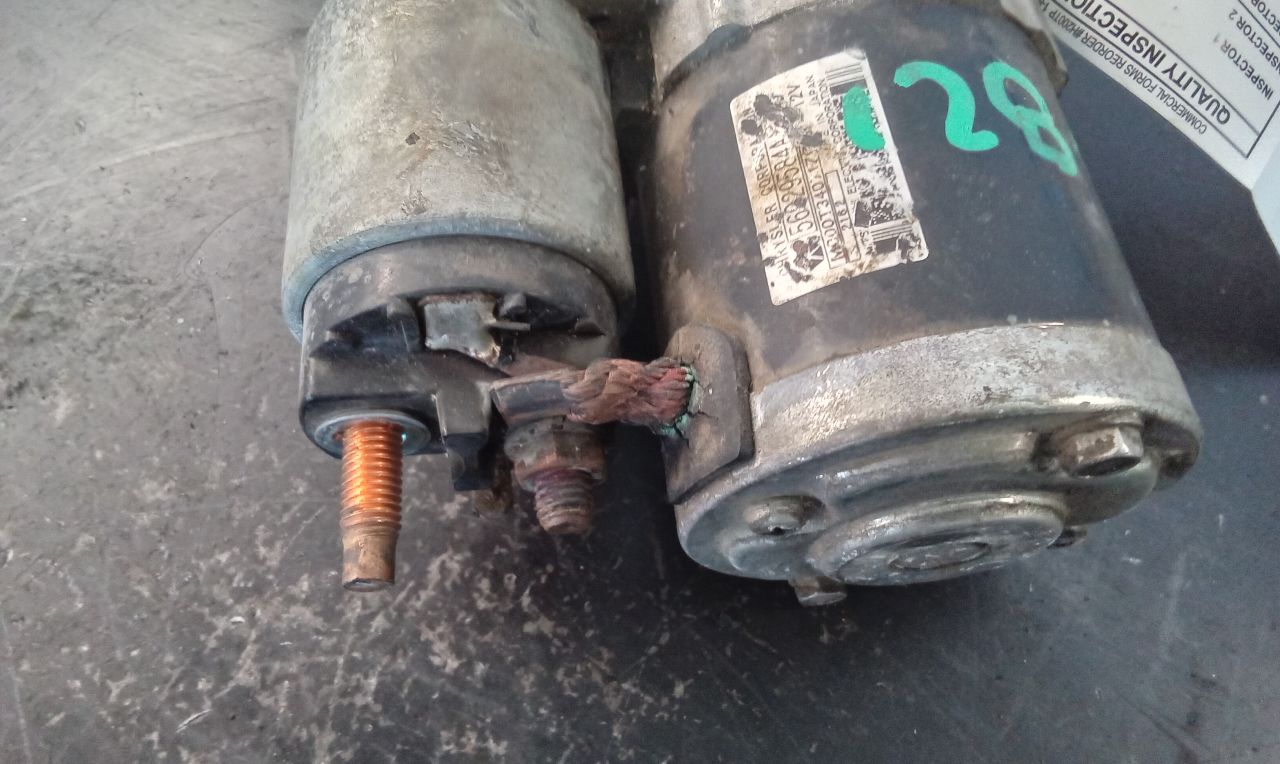 Part image 7
