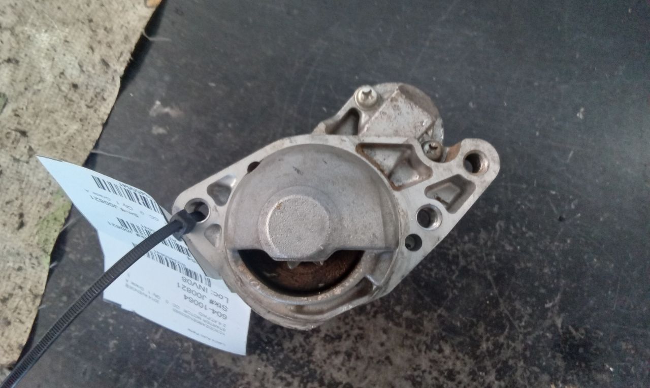 Part image 8