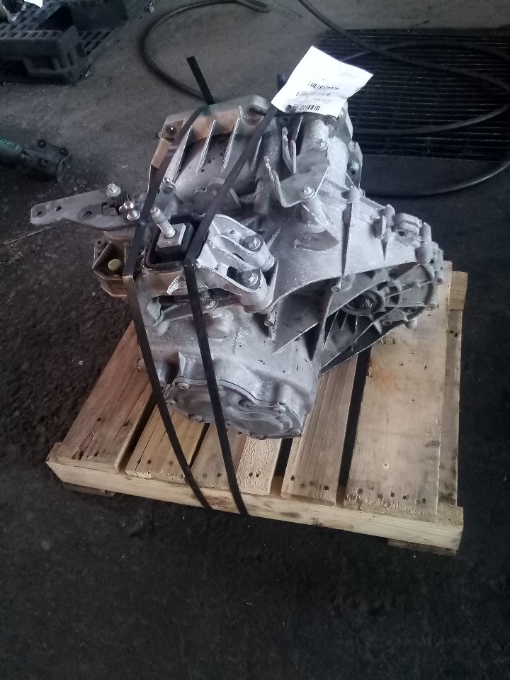 Part image 1