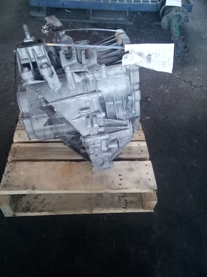 Part image 2