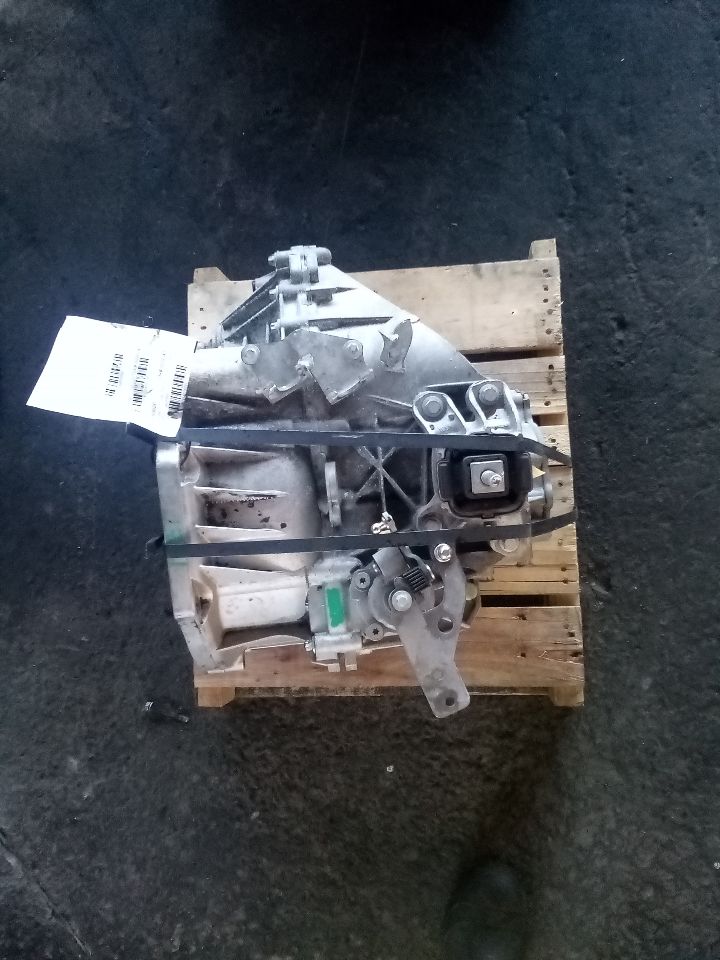 Part image 5