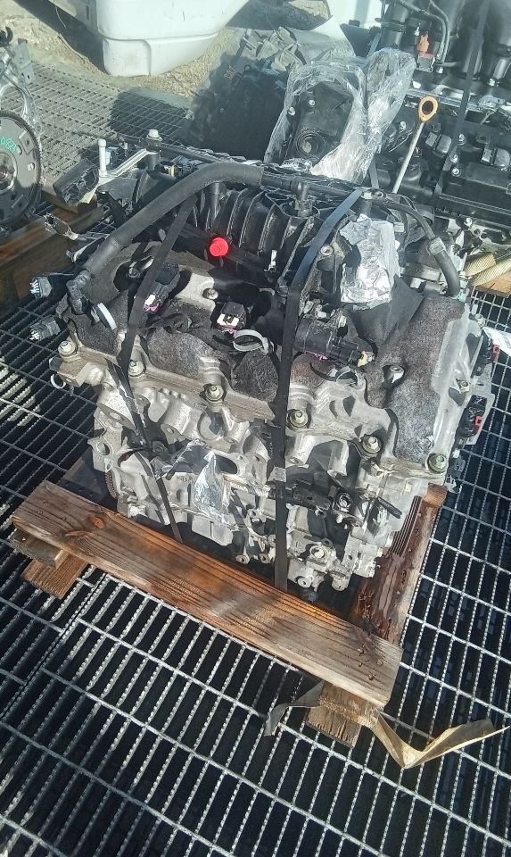 Part image 5