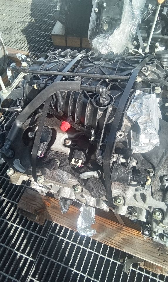 Part image 6