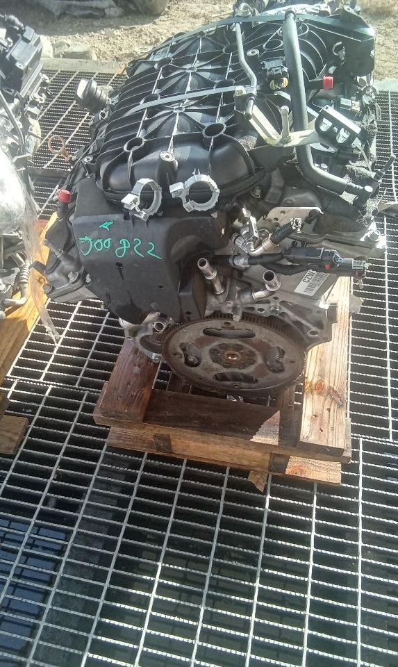 Part image 7