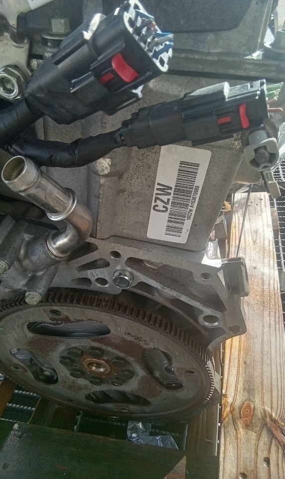 Part image 8