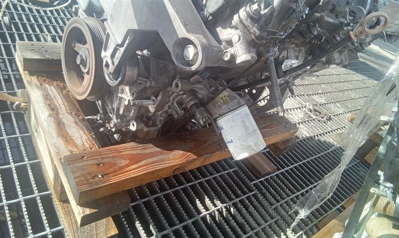 Part image 9