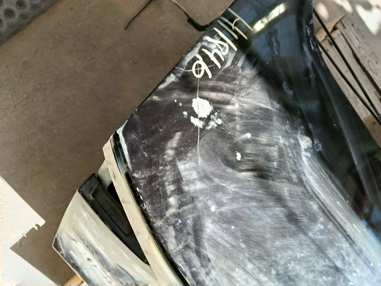 Part image 6