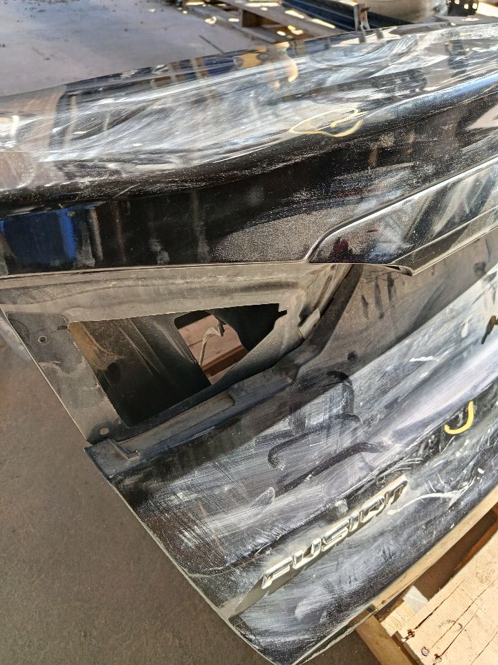 Part image 7