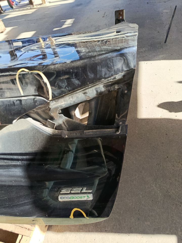 Part image 8