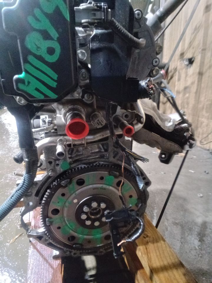 Part image 5