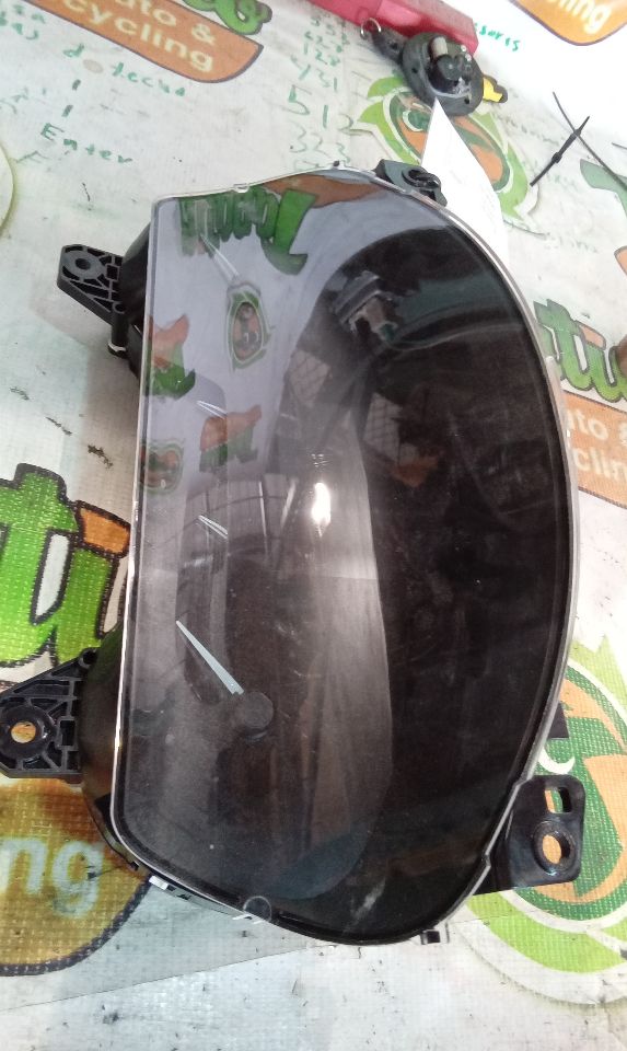 Used 2020 Ford ESCAPE w/o manual shift - Stock #J00787
